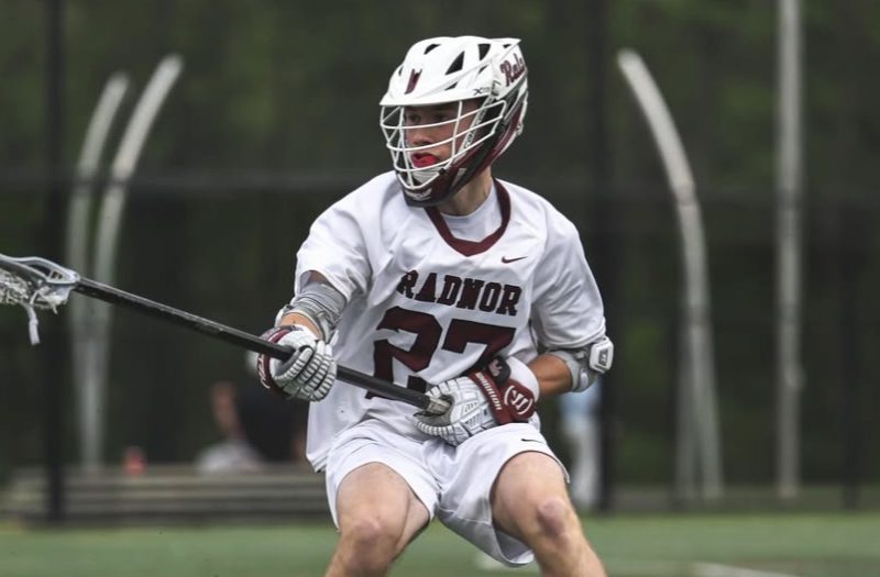 Delaware Valley Under The Radar Prospects To Watch This Fall