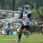 Duke Snags No. 1 Junior Landen O’Neil, Adds Fourth 5-Star ’28