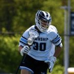 Pennsylvania 2028s Who Could Be Sneaky Popular Tomorrow