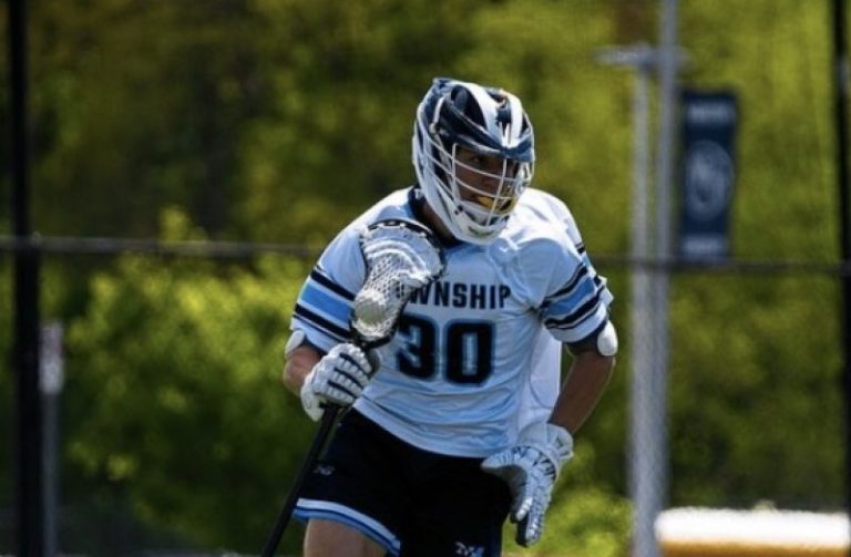 Pennsylvania 2028s Who Could Be Sneaky Popular Tomorrow