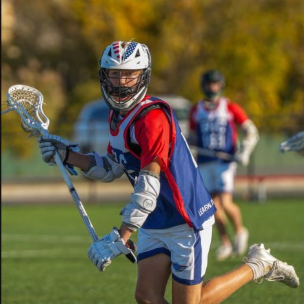 Nate Fletcher
