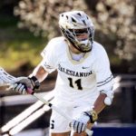 Mid-September Check-In: Delaware Valley Prospect News and Notes