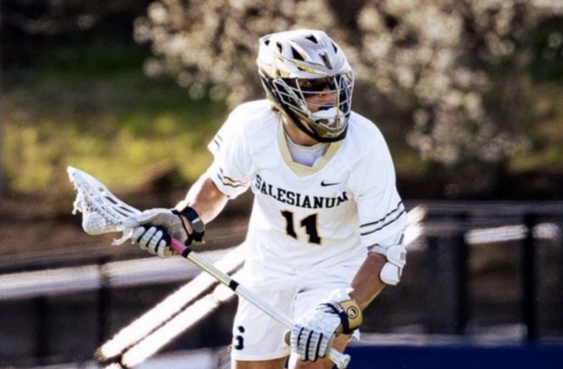 Mid-September Check-In: Delaware Valley Prospect News and Notes