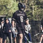 Intriguing Commitments From Delaware Valley 2028s