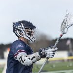 Five-Star '28s: O'Neil, Tyler, Hristoforatos Headline the Top 100