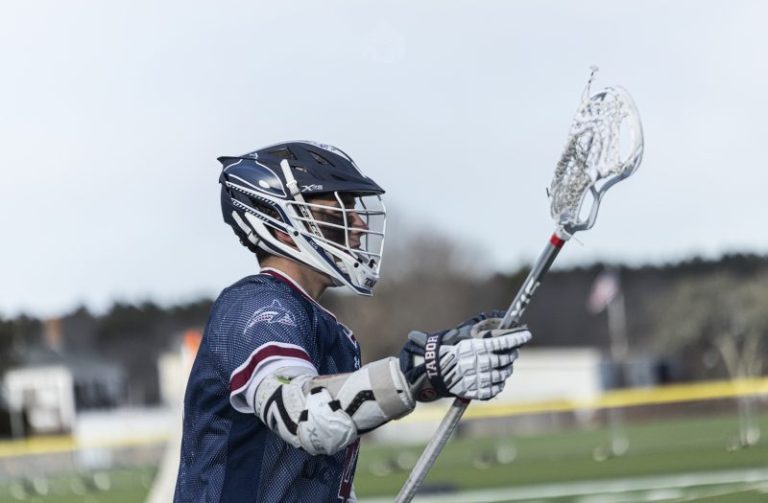 Five-Star ’28s: O’Neil, Tyler, Hristoforatos Headline the Top 100