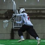 Unranked…For Now: Underrated Defensive ’28s from New England