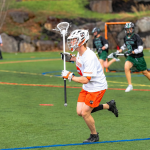 Five Uncommitted New Hampshire 2028s You Need to Know About
