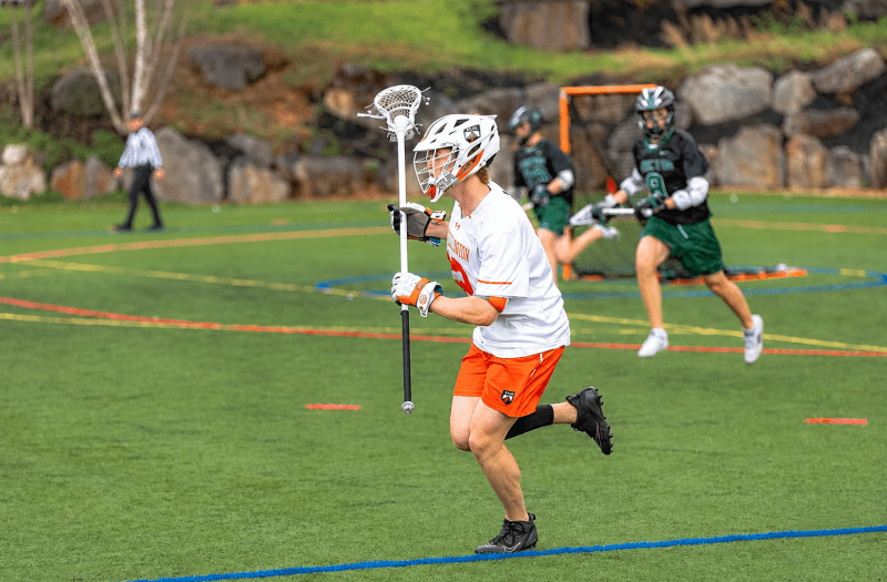 Five Uncommitted New Hampshire 2028s You Need to Know About