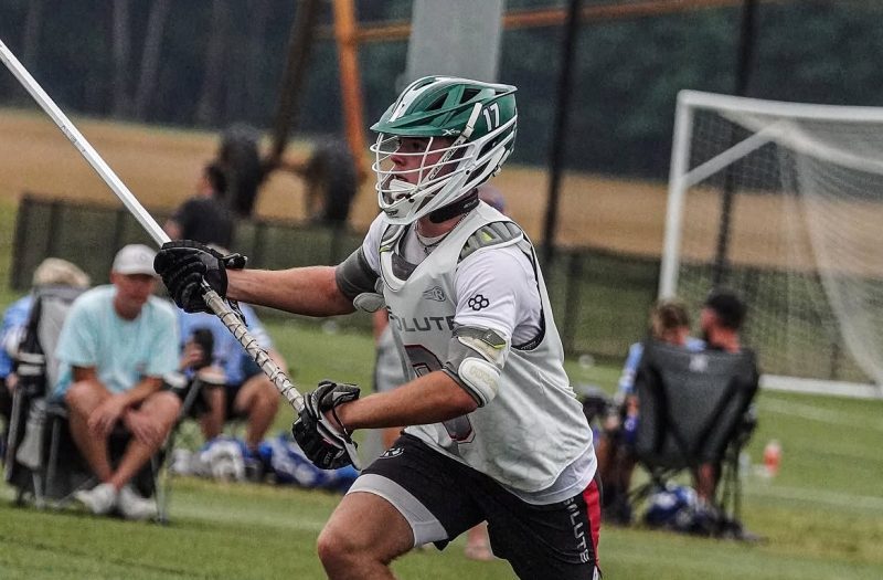 2028 Midwest Sleepers: Hidden Gems from the Latest Rankings