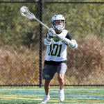 Notes From Field 1: Seven 2029s Who Stood Out at IL ID Experience