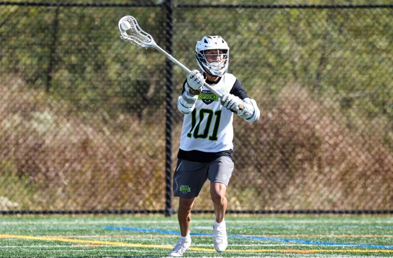 Notes From Field 1: Seven 2029s Who Stood Out at IL ID Experience