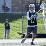 IL ID Experience Takeaways: 2029 Bruins Who Moved the Needle