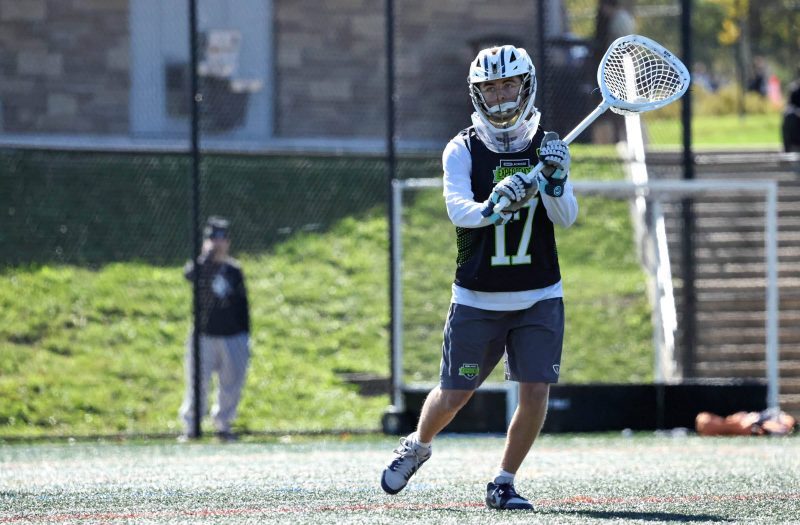 IL ID Experience Takeaways: 2029 Bruins Who Moved the Needle