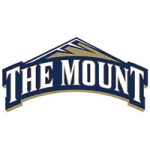 Mount St. Mary’s logo