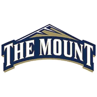 Mount St. Mary's