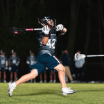 Fall Preview: Top Uncommitted ’28s from 3d New England