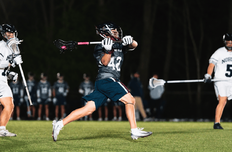 Fall Preview: Top Uncommitted '28s from 3d New England