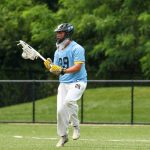 Uncommitted ’28s: New England Specialists to Know