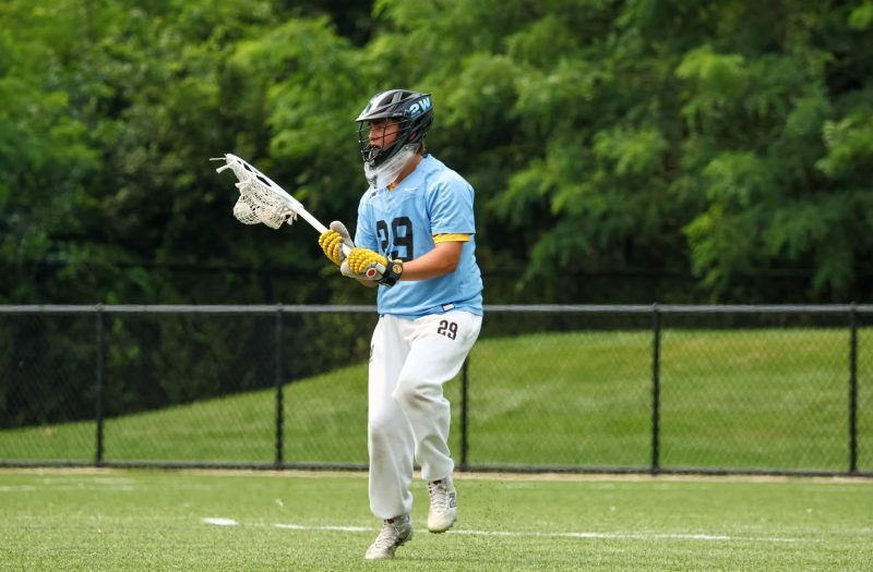 Uncommitted ’28s: New England Specialists to Know