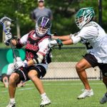 Midwest '28s: Commits, College Connections, and Who's Available