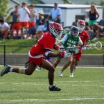 Army Starts Hot, Keeps Building Impressive 2028 Class