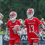 Pennsylvania Colleges Score With 2028s In First Month