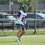New England 2028s: Breaking Down More Week 3 and 4 Commitments