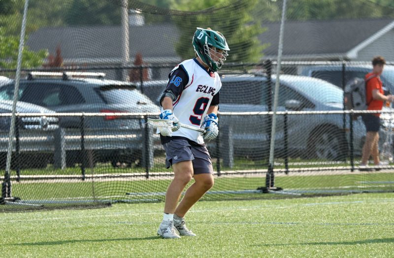 New England 2028s: Breaking Down More Week 3 and 4 Commitments