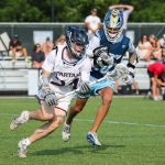 Still on the Board: Five Uncommitted 2028 Maryland Midfielders