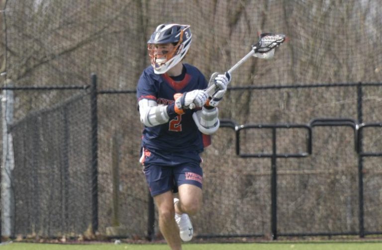 Project 9: New Senior Evaluations and Uncommitted Junior Talent