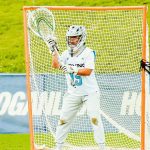 Regionally Ranked, Still Uncommitted: Six ’28 Specialists to Know