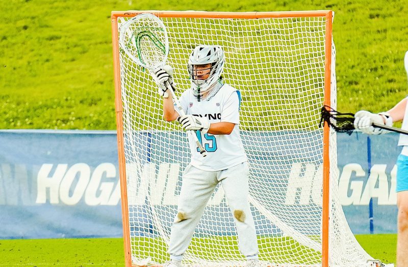 Regionally Ranked, Still Uncommitted: Six ’28 Specialists to Know