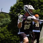 Poles With Potential: Five Uncommitted 2028 Maryland Defenders