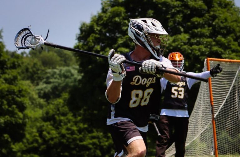 Poles With Potential: Five Uncommitted 2028 Maryland Defenders