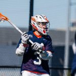 The Spotlight: Five 2030 Offensive Standouts Eyeing Varsity Time