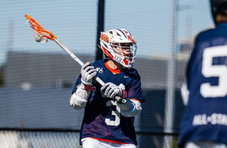 The Spotlight: Five 2030 Offensive Standouts Eyeing Varsity Time