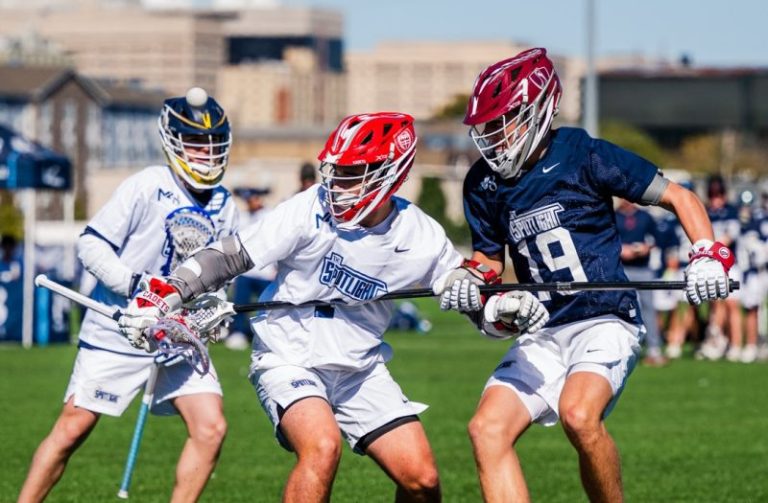 Spotlight Defensive Standouts: ’30s Who Played Beyond Their Years