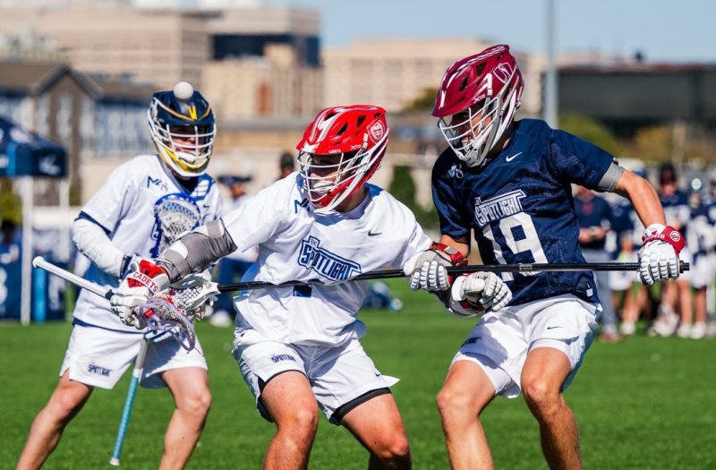 Spotlight Defensive Standouts: ’30s Who Played Beyond Their Years