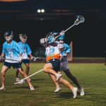 Team Illinois Showcase: Eight Uncommitted 2028 Standouts