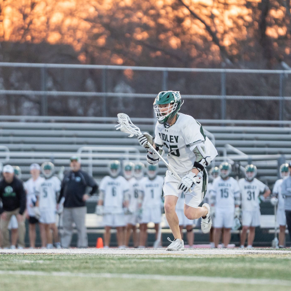 Brody Murray
