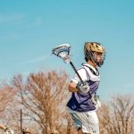 Delaware Valley’s Available 2028s College Coaches Are Sleeping On