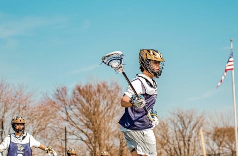 Delaware Valley’s Available 2028s College Coaches Are Sleeping On