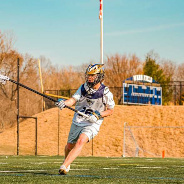 Cavan Stahl