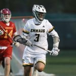 Five Pennsylvania Prospects To Scout During Fall Ball