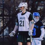 Pennsylvania Prospects Who Impressed At BTL Fall League