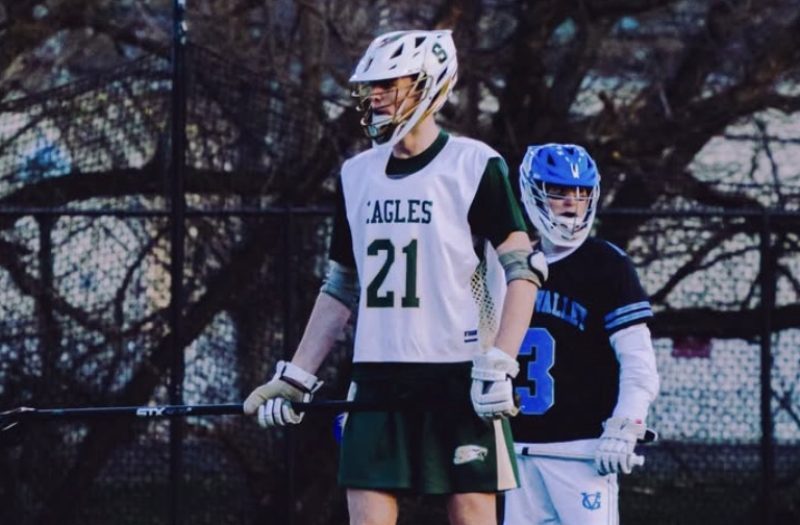 Pennsylvania Prospects Who Impressed At BTL Fall League