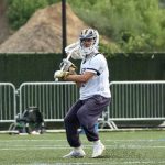2028 Recruiting: The New England Colleges That Won September