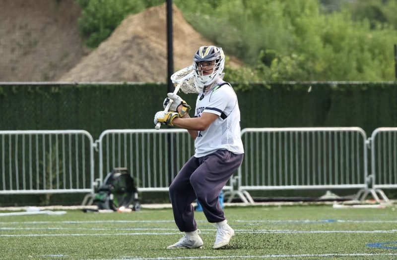 2028 Recruiting: The New England Colleges That Won September