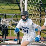 Beyond the Top 100: My Favorite September Commits on D, Part II